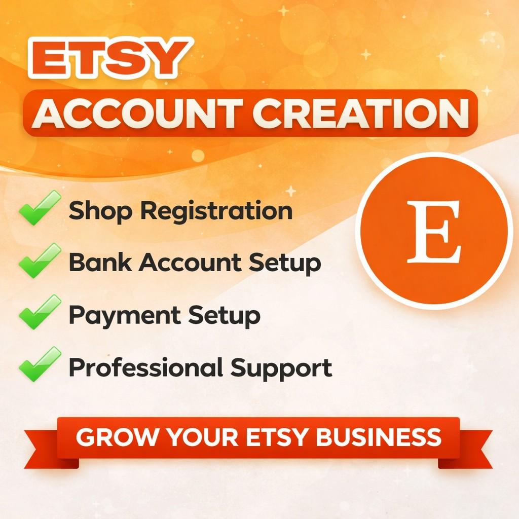 etsyacccreat