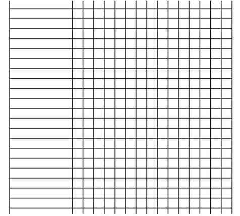 BackToSchoolAttendanc